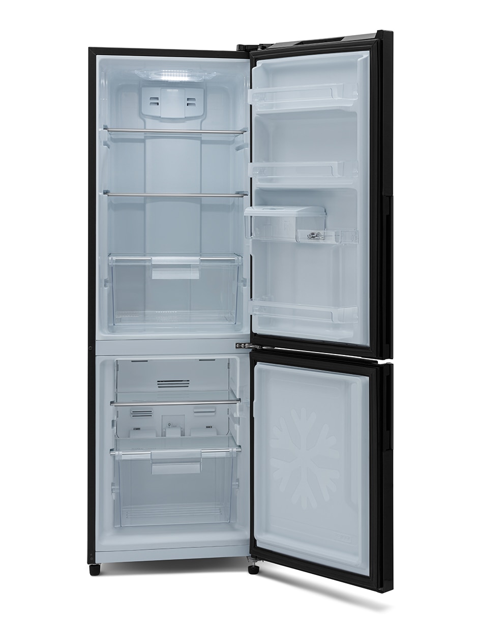 Refrigerador 11 pies cúbico no frost RMB300IZMRP0 5