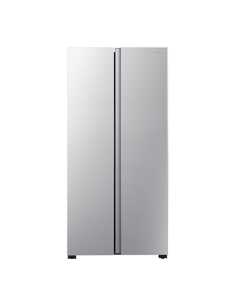Refrigerador 15 pies cúbico no frost RS15N6GCX Refrigerador 15 pies cúbico no frost RS15N6GCX