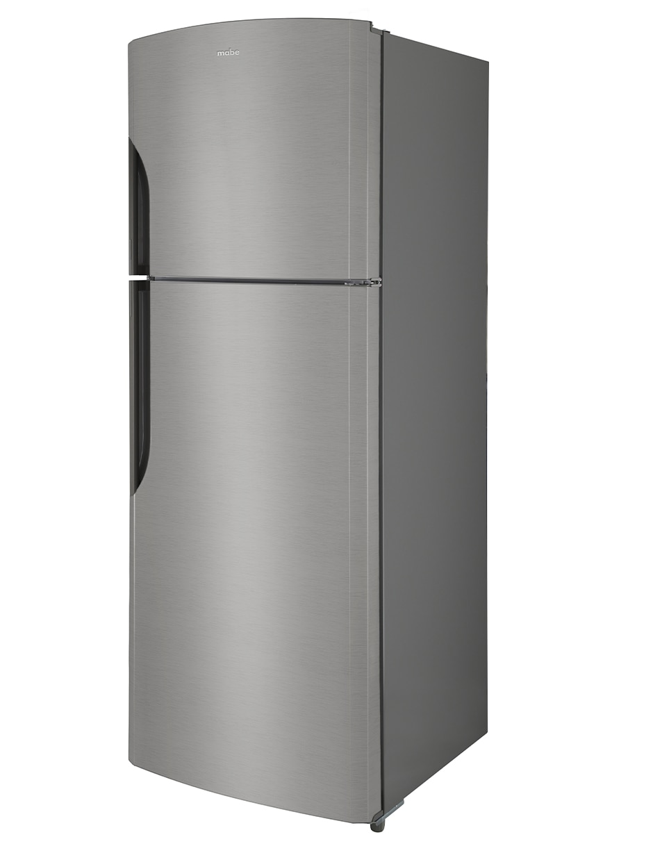 Refrigerador 15 pies cúbico inverter y no frost RMS400IVMRM0 5