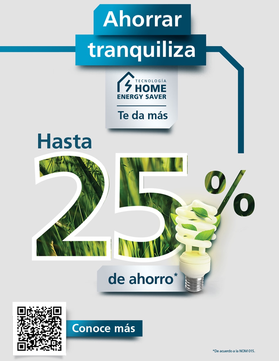 Refrigerador 15 pies cúbico inverter y no frost RMS400IVMRM0 6