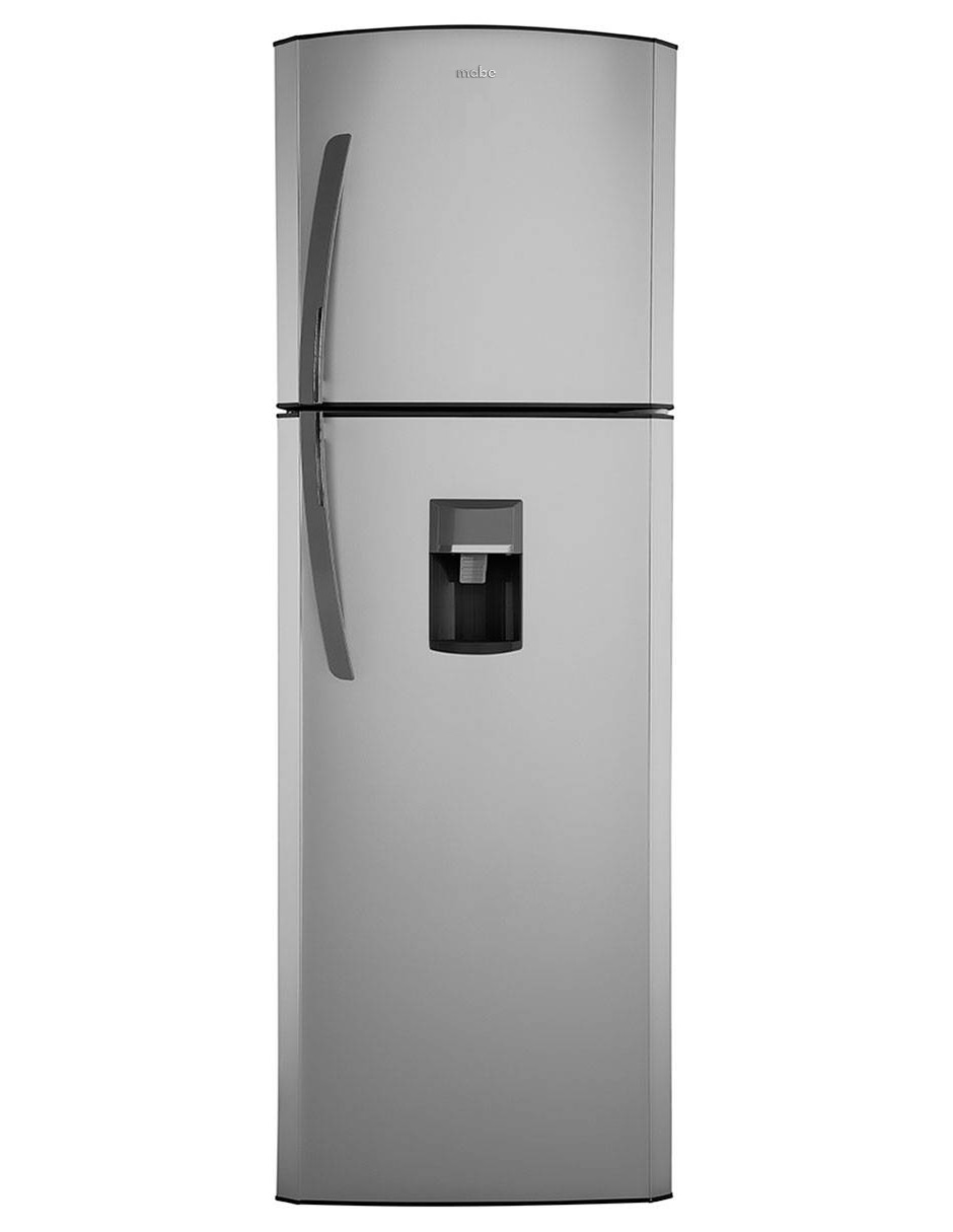 Refrigerador 10 pies cúbico RMA250FYMRX0 Refrigerador 10 pies cúbico RMA250FYMRX0