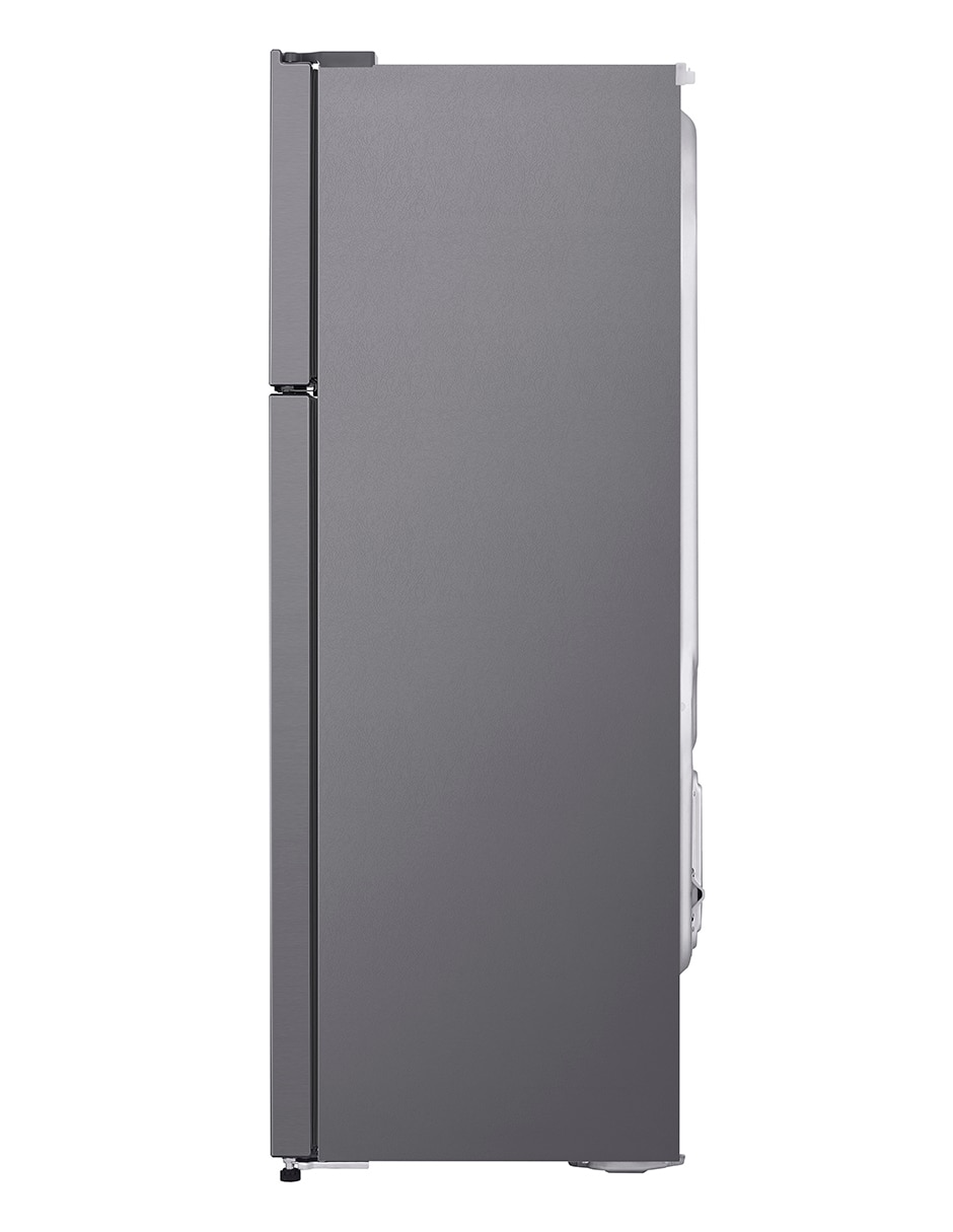 Refrigerador 11 pies cúbicos inverter y no frost GT35WP 7
