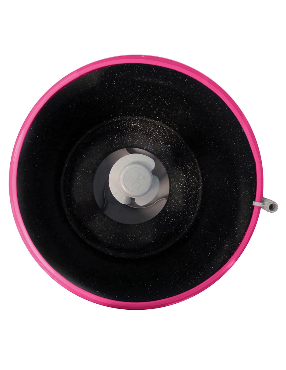 Lavadora 23 kg manual carga superior LRK-2311 4