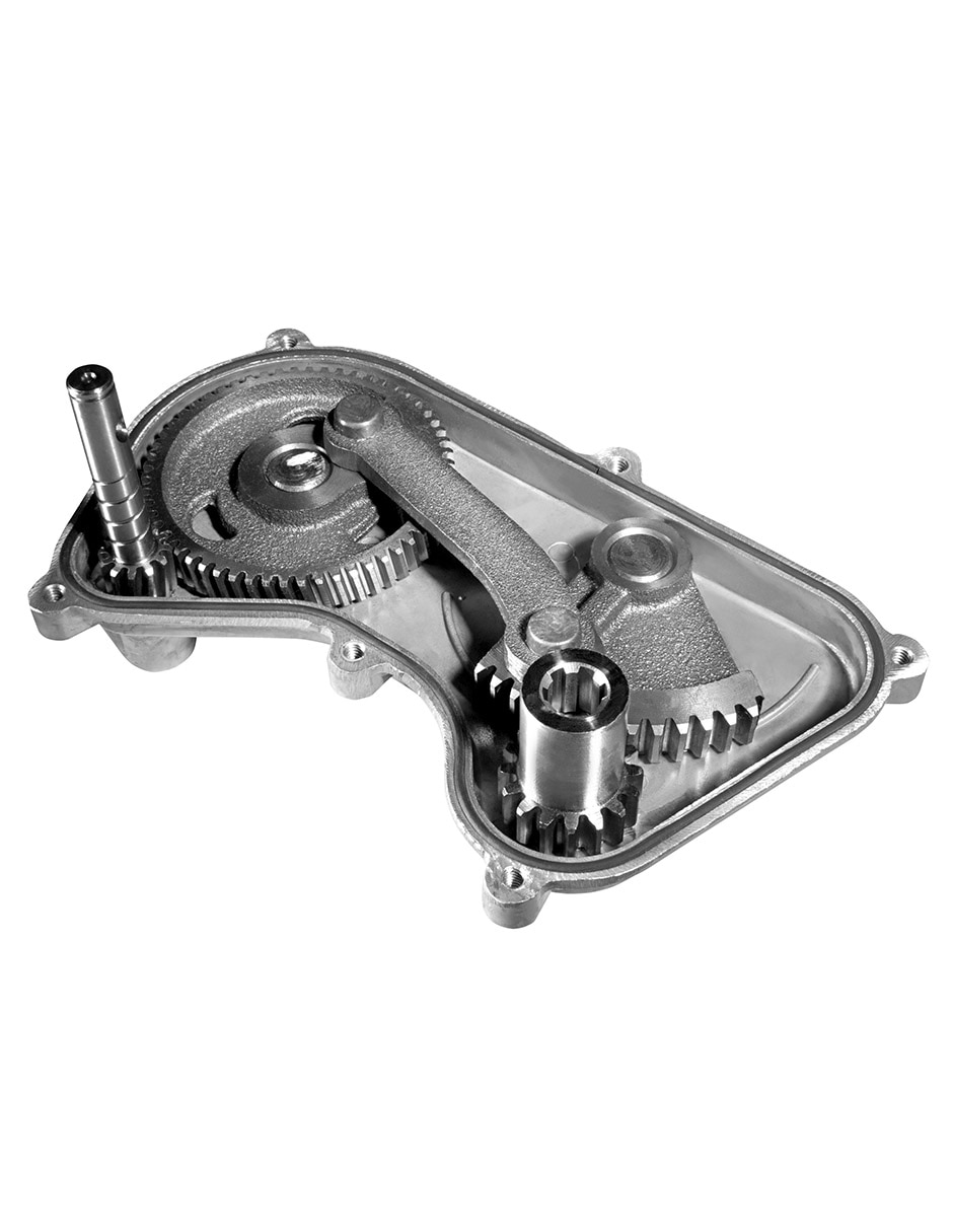 Lavadora 23 kg semiautomática carga superior lr-2313p zoraya max 5