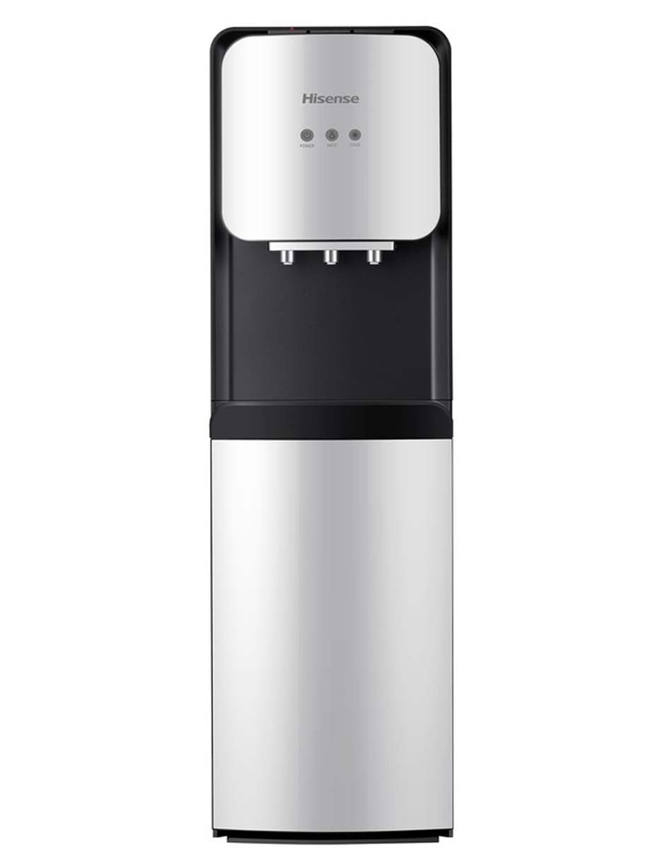 Dispensador de agua H04WDBS3S3 Dispensador de agua H04WDBS3S3