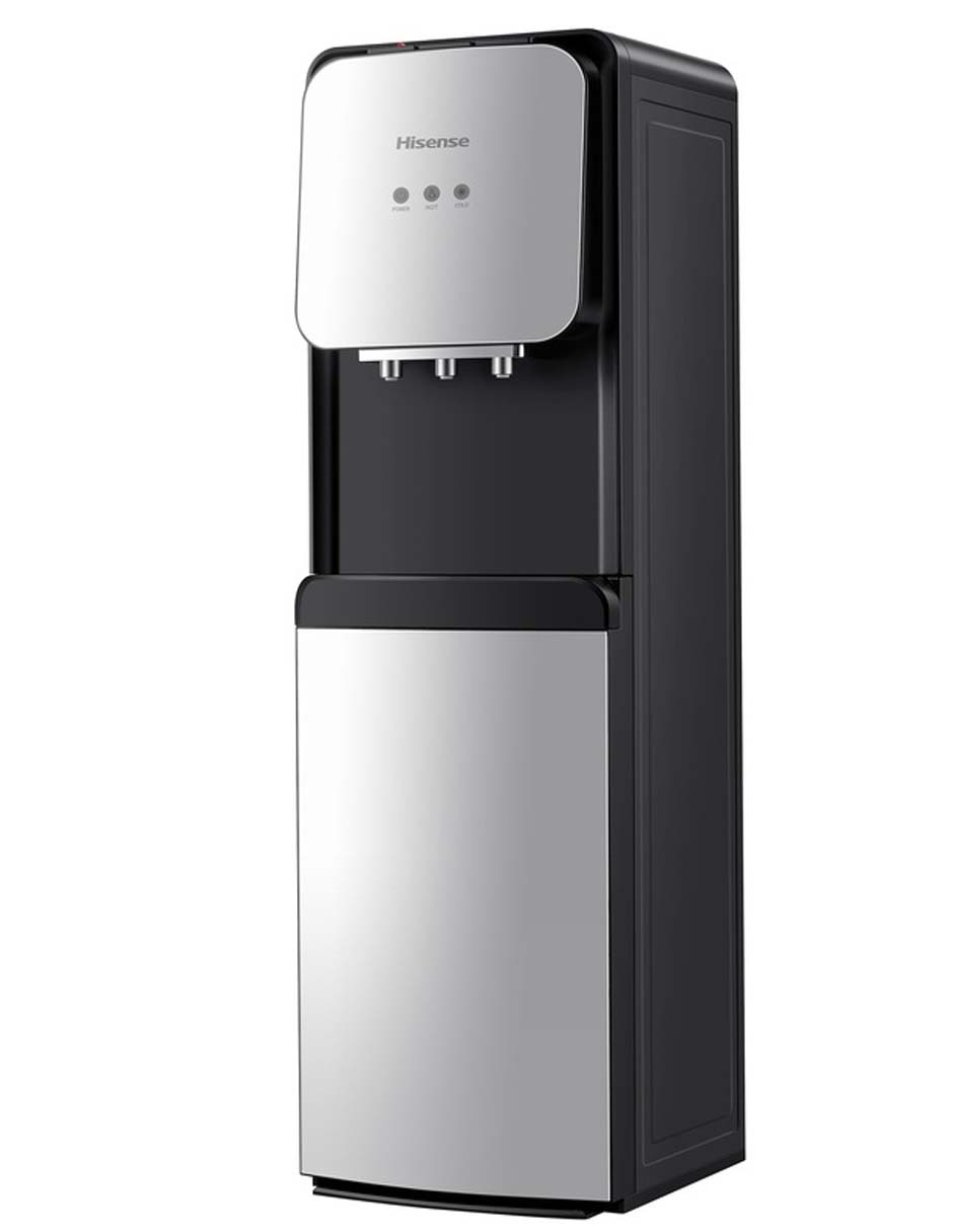 Dispensador de agua H04WDBS3S3 6