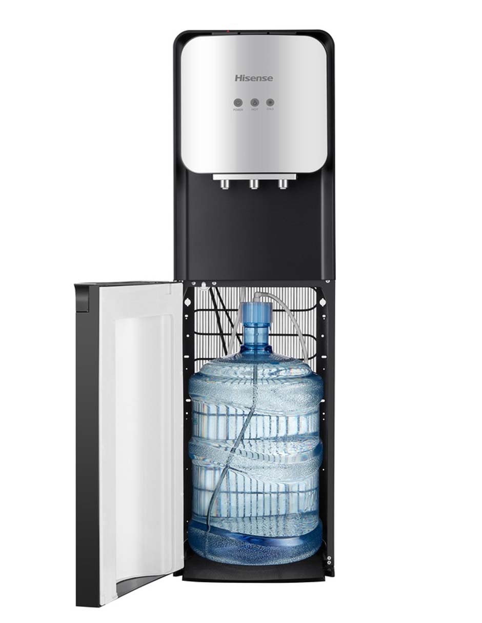 Dispensador de agua H04WDBS3S3 7
