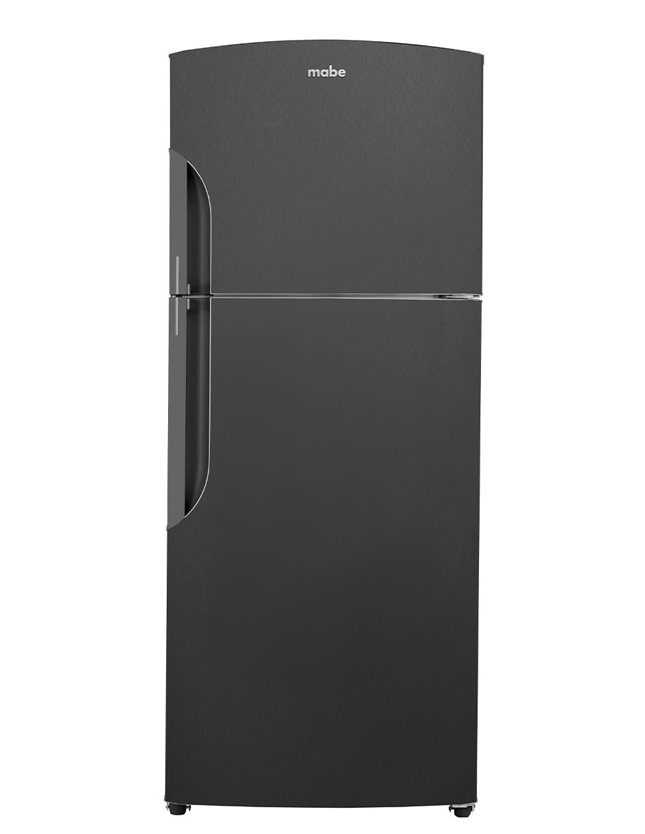 Refrigerador 19 pies cúbico home energy saver RMS510IVMRP0 Refrigerador 19 pies cúbico home energy saver RMS510IVMRP0