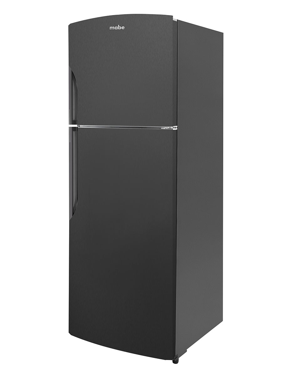 Refrigerador 19 pies cúbico home energy saver RMS510IVMRP0 2