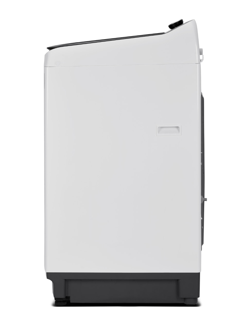 Lavadora 16 kg automática carga superior ma512w16/w 3