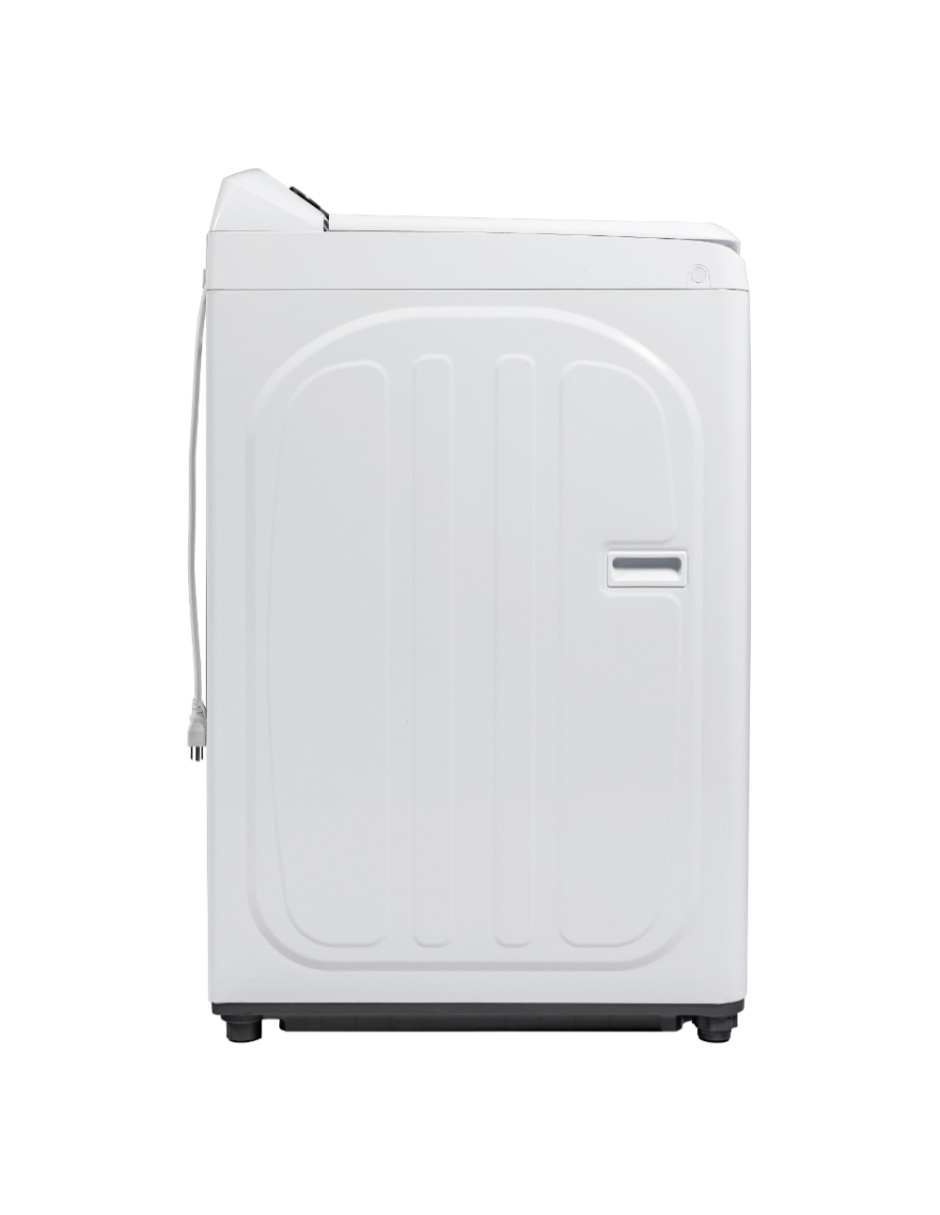 Lavadora 22 kg automática carga superior ma500w22/w 7