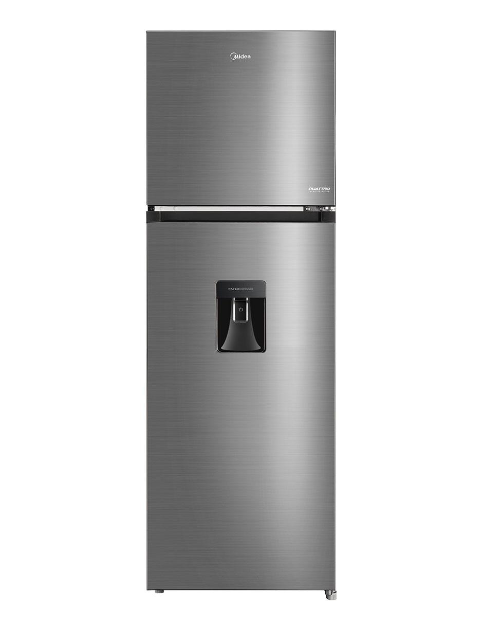 Refrigerador 10 pies cúbico inverter y no frost y fábrica de hielo MDRT385MTM46WD Refrigerador 10 pies cúbico inverter y no frost y fábrica de hielo MDRT385MTM46WD