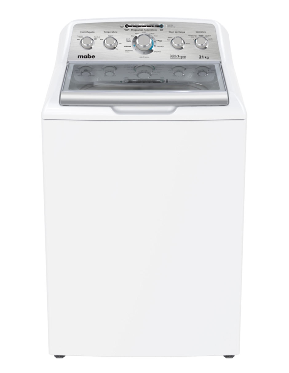 Lavadora 21 kg automática carga superior lma71214vbab0 Lavadora 21 kg automática carga superior lma71214vbab0