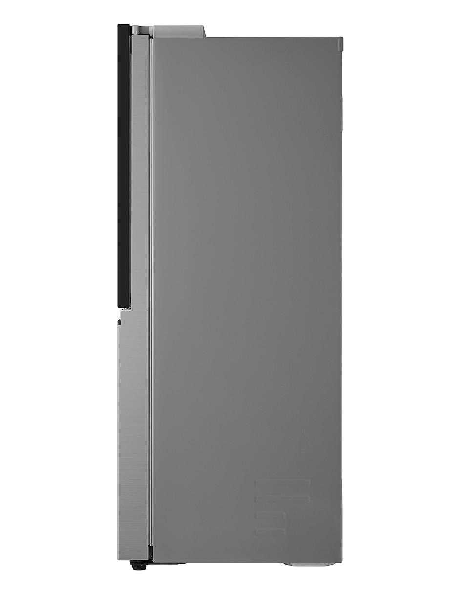 Refrigerador 23 pies cúbico VS23QBP 6