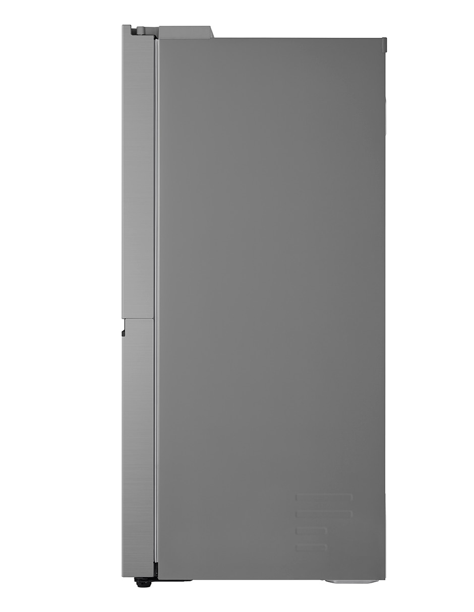 Refrigerador Dúplex 28 pies cúbico Tecnología Inverter VS28LNP 6