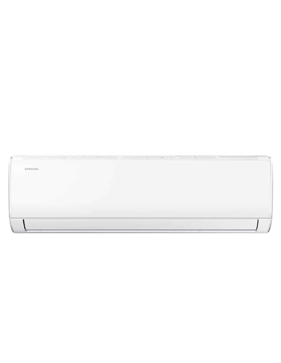 Aire acondicionado mini split inverter frío y calor 18000 BTU AR40F18C0AM/AX 220 V