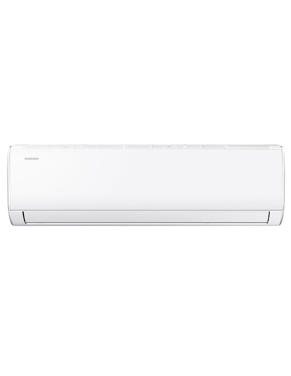 Aire acondicionado mini split inverter frío 18000 BTU AR40H18D0AM/AX 220V