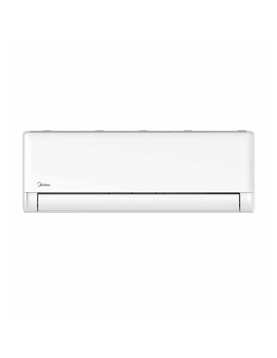 Aire acondicionado mini split invert frío 12000 BTU MAS12C2EIR 230 V