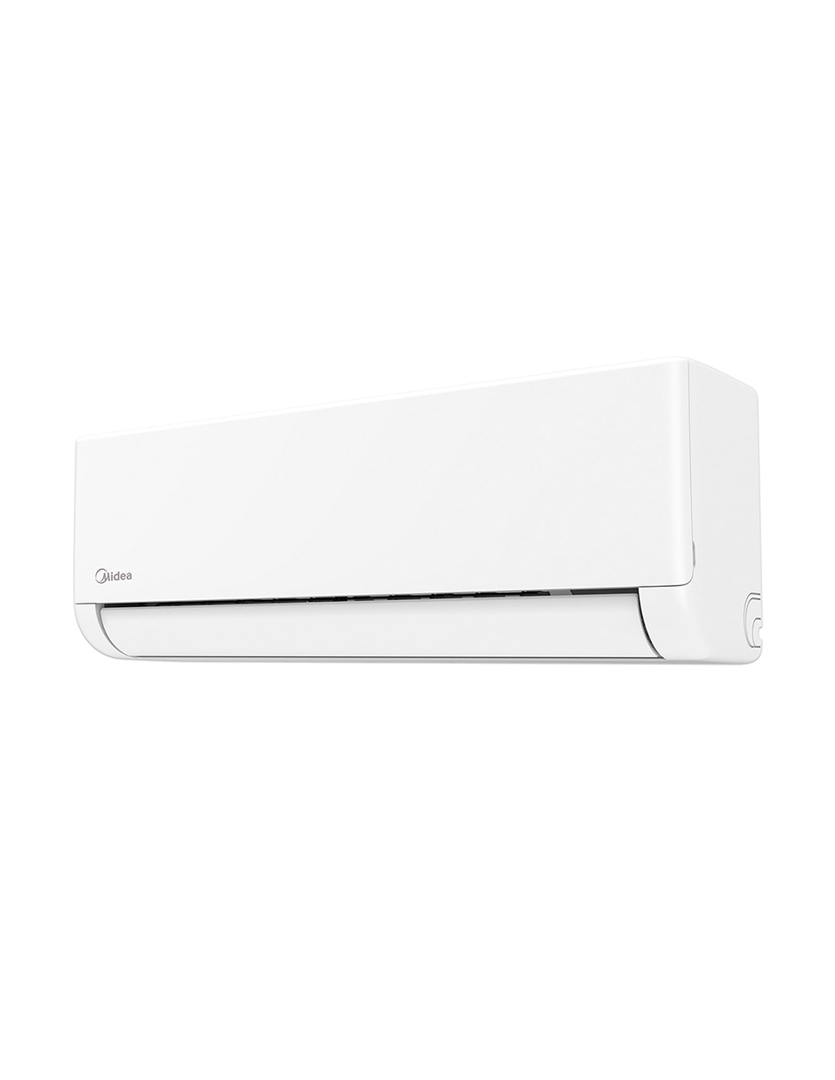 Aire acondicionado mini split invert frío 12000 BTU MAS12C2EIR 230 V 2