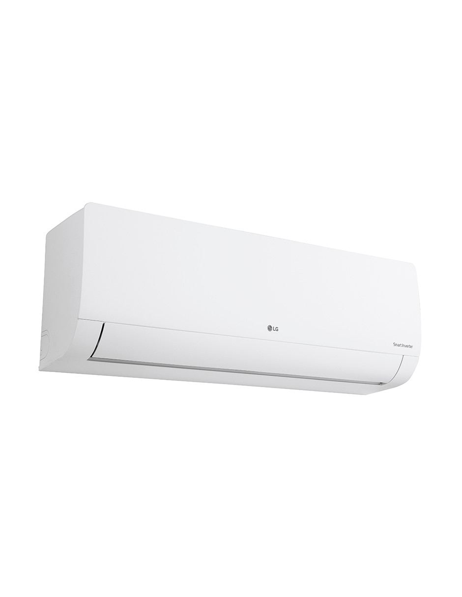 Aire acondicionado frío 12000 BTU VC121C10 115 V 8