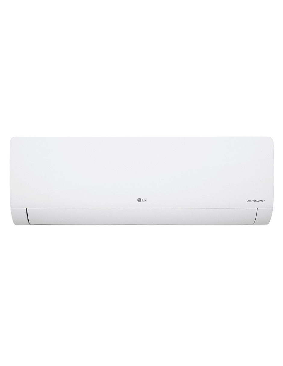 Aire acondicionado frío 18000 Btu Vc182C10 230 V