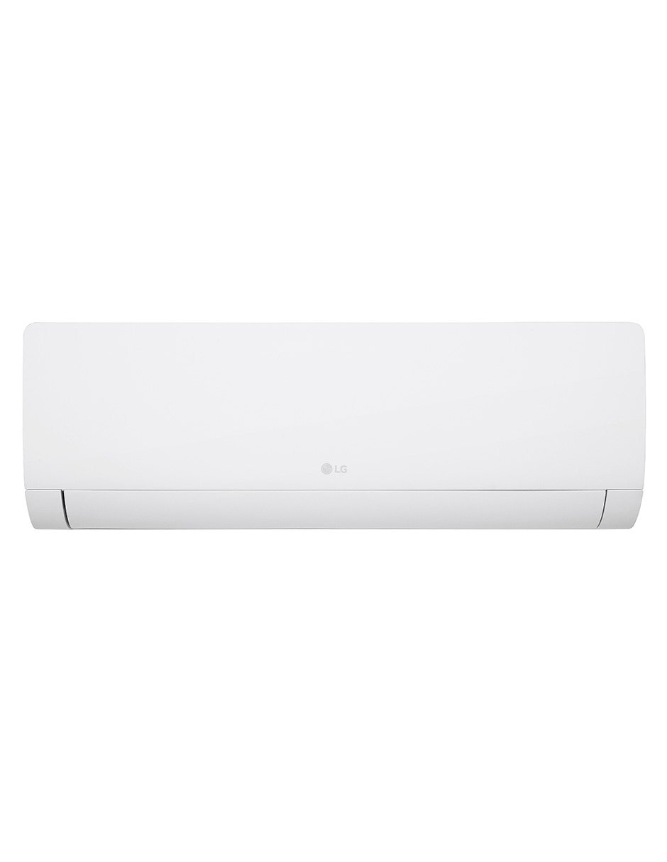 Aire acondicionado mini split frío 12000 BTU MT122C0 220 V