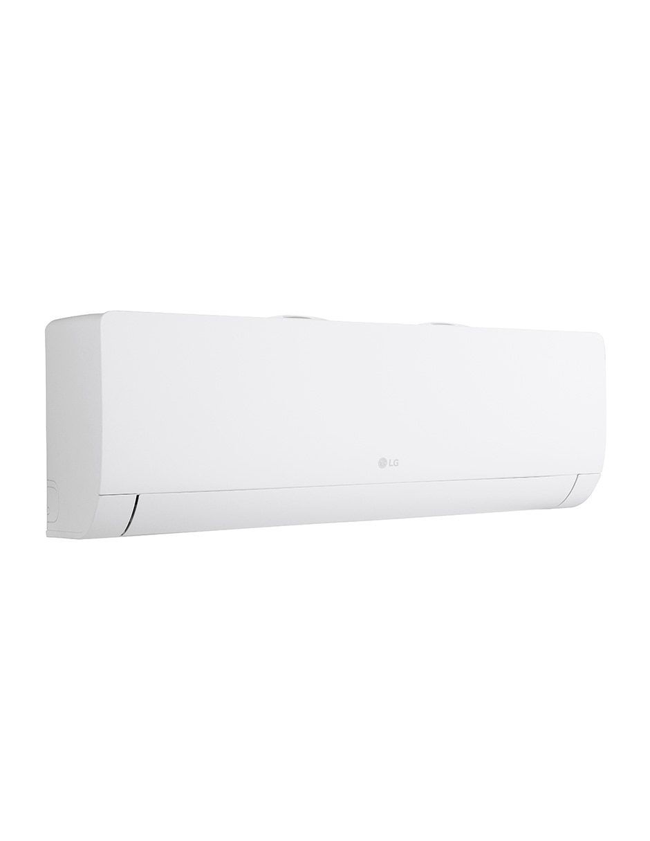 Aire acondicionado mini split frío 18000 Btu Mt182C0 220 V 5